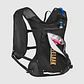 Mochila Hidratacion Chase Race 4 Vest 50 1.5L Negro Camelbak - Miniatura 3