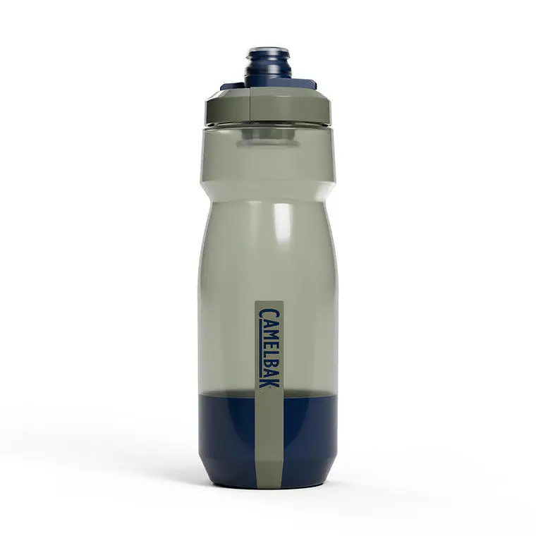 Botella Hidratacion Podium 710 ml Verde Camelbak 1
