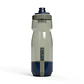 Botella Hidratacion Podium 710 ml Verde Camelbak - Miniatura 1