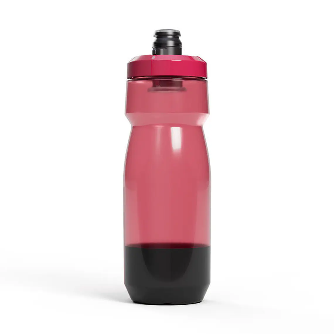 Botella Hidratacion Podium 710 ml Rosado Camelbak 2