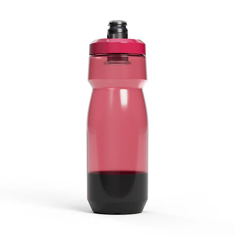 Botella Hidratacion Podium 710 ml Rosado Camelbak
