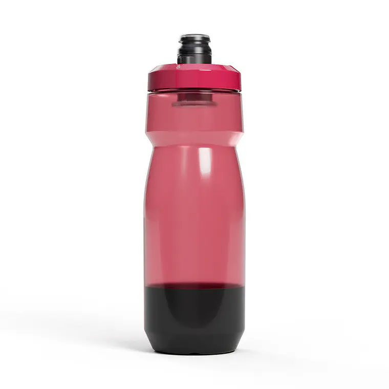 Botella Hidratacion Podium 710 ml Rosado Camelbak 2