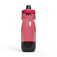 Botella Hidratacion Podium 710 ml Rosado Camelbak - Miniatura 2