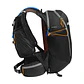Mochila Hidratacion Octane 2L Negro Camelbak - Miniatura 6