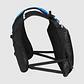 Mochila Hidratacion Chase Race 4 Vest 50 1.5L Negro Camelbak - Miniatura 4