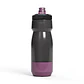 Botella Hidratacion Podium 710 ml Negro/Morado Camelbak - Miniatura 2