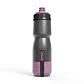 Botella Hidratacion Podium Chill 710 ml Morada Camelbak - Miniatura 1