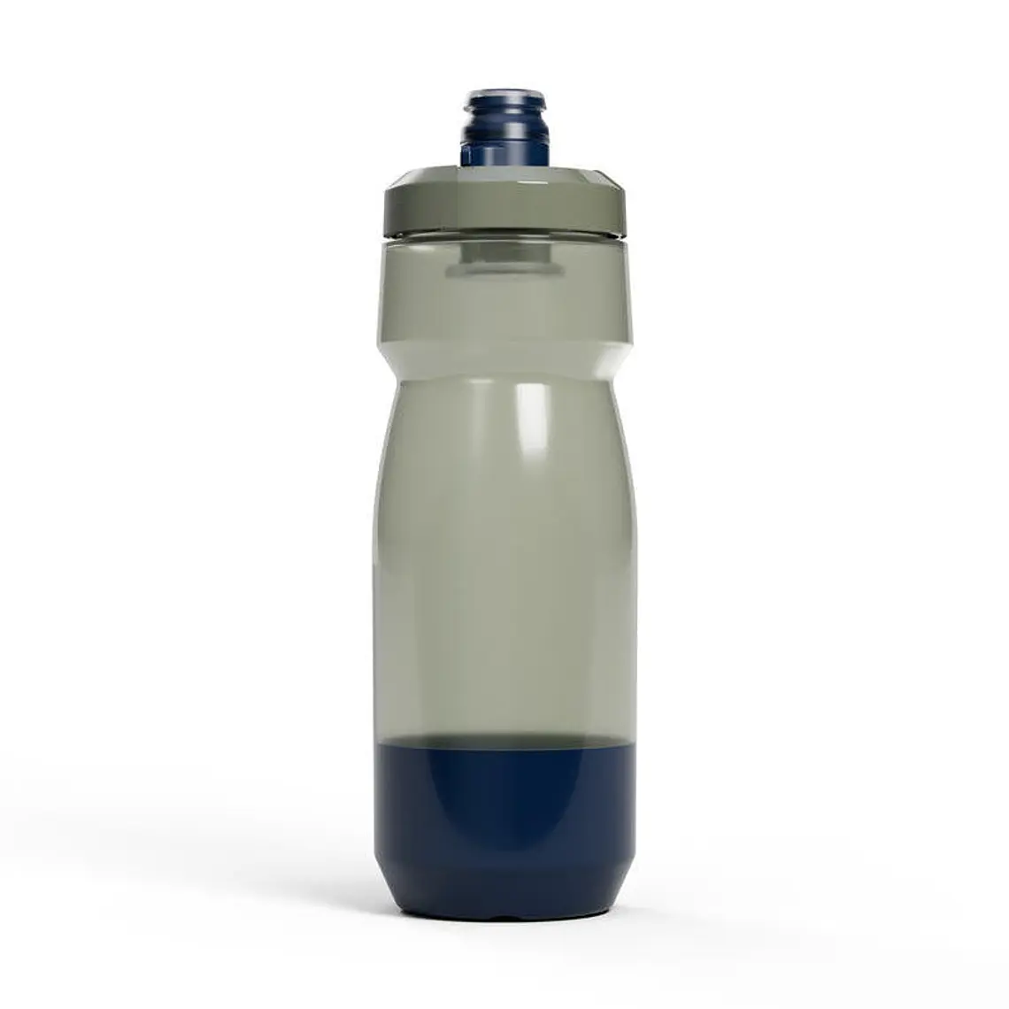Botella Hidratacion Podium 710 ml Verde Camelbak 2