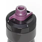 Botella Hidratacion Podium 710 ml Negro/Morado Camelbak - Miniatura 3