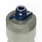 Botella Hidratacion Podium 710 ml Verde Camelbak - Miniatura 3