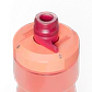 Botella Hidratación Podium 3.0 710 cc Rosado Camelbak - Miniatura 4