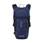 Mochila Hidratacion Lobo 2L Azul Camelbak - Miniatura 2