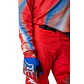 Pantalon Moto 180 Toxsyk Rojo Fox - Miniatura 4