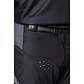 Pantalon Moto 180 Xpozr Negro Fox - Miniatura 4