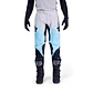 Pantalon Moto 360 Drip Azul Claro Fox - Miniatura 3