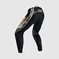 Pantalon Moto 360 Fade Negro Fox - Miniatura 2
