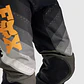 Pantalon Moto 360 Fade Negro Fox - Miniatura 5