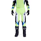 Pantalon Moto 360 Tine Amarillo Fox - Miniatura 3