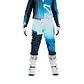 Pantalon Moto Air Haze 180 Azul Fox - Miniatura 3