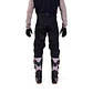 Pantalon Moto Defend Off-Road Negro Fox - Miniatura 4
