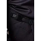 Pantalon Moto Flexair Honda Rojo/Negro/Blanco Fox - Miniatura 4