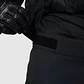 Pantalon Moto Defend GORE-TEX ADV Negro Fox - Miniatura 6