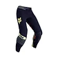 Pantalon Moto Flexair Inning Negro Fox - Miniatura 1