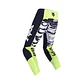 Pantalon Moto Flexair Image Phantom Limited Edition Azul Fox - Miniatura 2