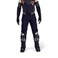 Pantalon Moto Flexair Inning Negro Fox - Miniatura 3