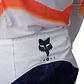 Pantalon Moto Flexair Ryvr Edicion Limitada Blanco/Azul/Rosado Fox - Miniatura 6