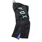Pantalon Moto Infantil 180 Toxsyk Negro Fox - Miniatura 1