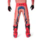 Pantalon Moto Flexair Vision LE Rosado Fox - Miniatura 4