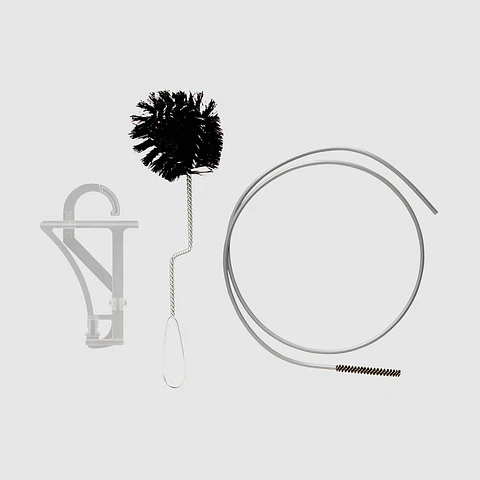 Kit Limpieza Camelbak