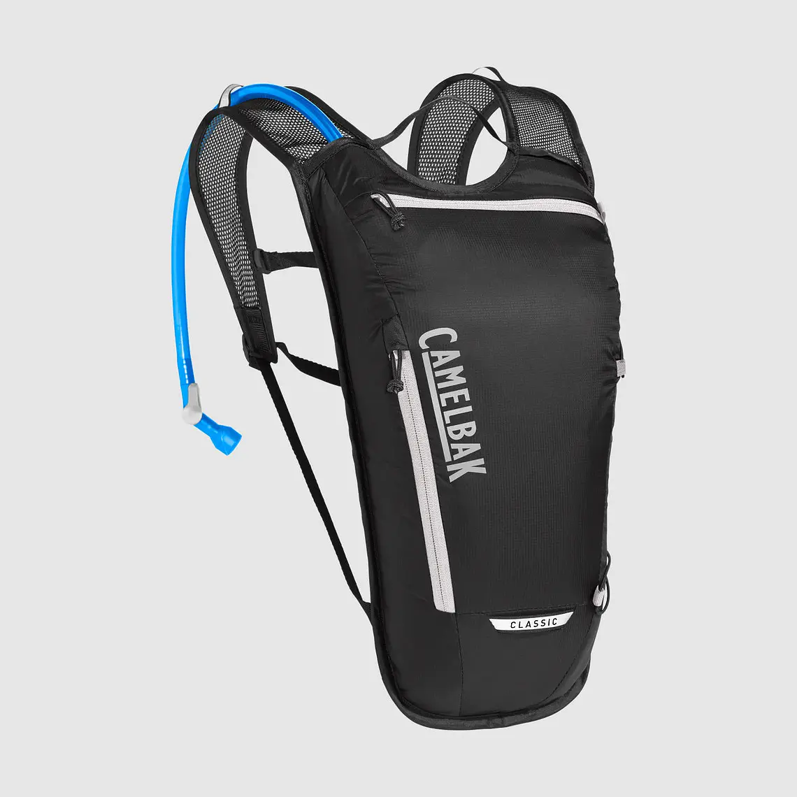 Mochila Hidratacion Classic Light 2L Negro Camelbak 1