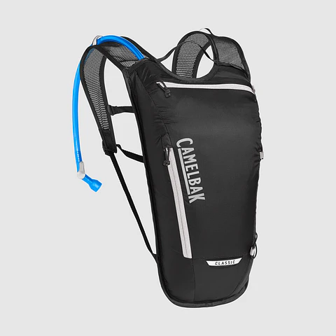 Mochila Hidratacion Classic Light 2L Negro Camelbak