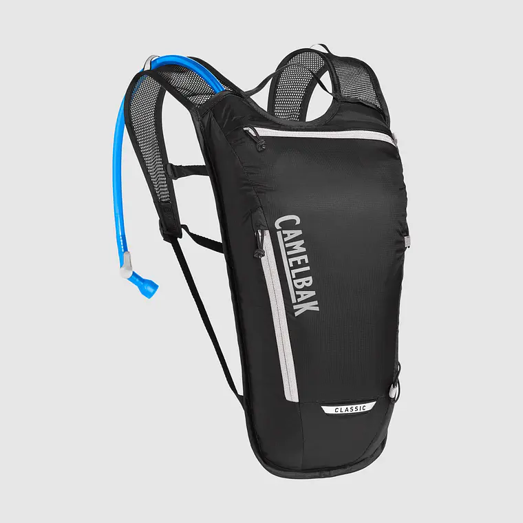 Mochila Hidratacion Classic Light 2L Negro Camelbak 1