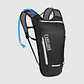 Mochila Hidratacion Classic Light 2L Negro Camelbak - Miniatura 1