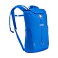 Mochila Hidratacion Arete 18 1.5L Azul Camelbak - Miniatura 1