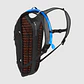 Mochila Hidratacion Classic Light 2L Negro Camelbak - Miniatura 2