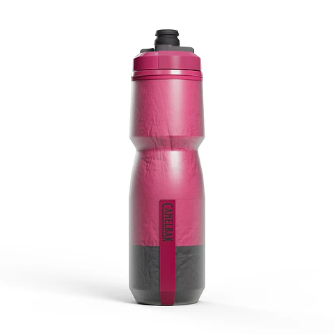 Botella Hidratacion Chill 3.0 710ml Rosado Camelbak