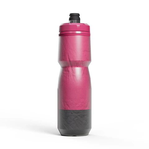 Botella Hidratacion Chill 3.0 710ml Rosado Camelbak