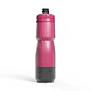 Botella Hidratacion Chill 3.0 710ml Rosado Camelbak - Miniatura 2