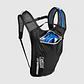 Mochila Hidratacion Classic Light 2L Negro Camelbak - Miniatura 3