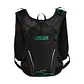 Mochila Hidratacion Trail Run Vest 1L Negro Camelbak - Miniatura 2