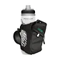 Botella Running + Quick Grip Chill™ 620cc Negro Camelbak - Miniatura 1