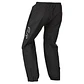 Cubre Pantalon Moto Ranger Negro Fox - Miniatura 2