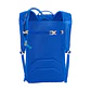 Mochila Hidratacion Arete 18 1.5L Azul Camelbak - Miniatura 4