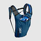 Mochila Hidratacion Classic Light 2L Azul/Negro Camelbak - Miniatura 3