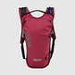 Mochila Hidratacion Classic Light 2L Morado Camelbak - Miniatura 1