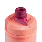 Botella Hidratacion Chill 3.0 710ml Rosado Claro Camelbak - Miniatura 4